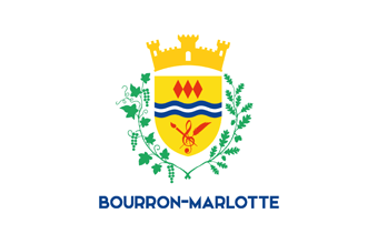 Bourron Marlotte