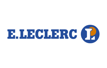 E._Leclerc_logo