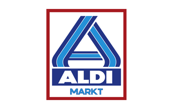 Logo_Aldi